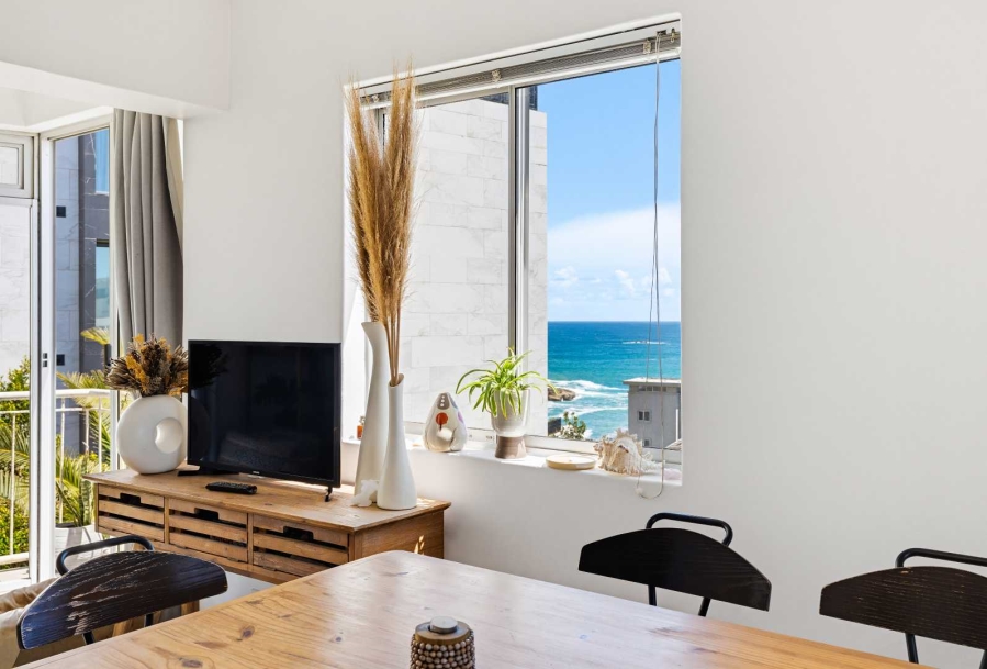 2 Bedroom Property for Sale in Bantry Bay Western Cape